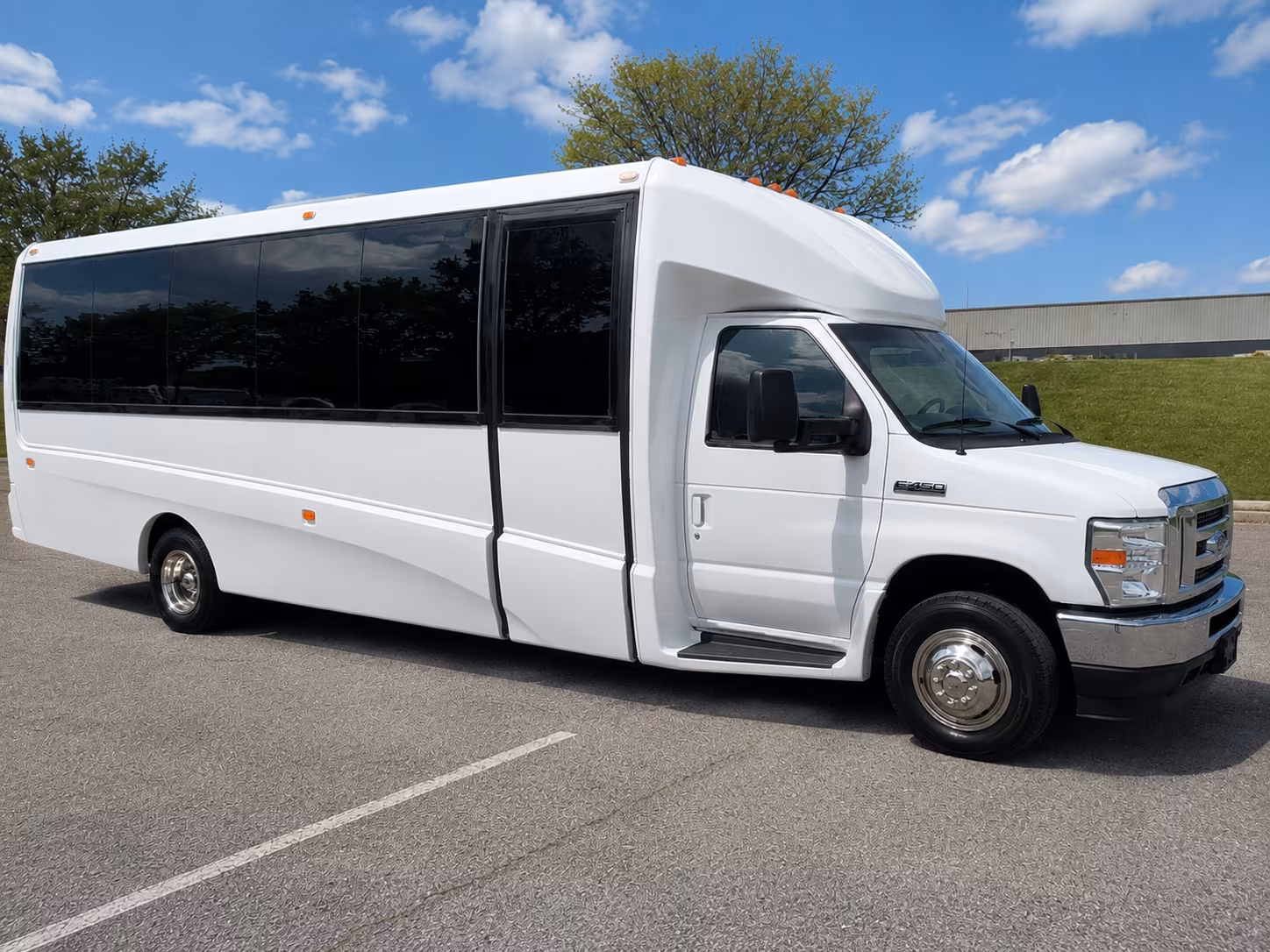 norman government military transportation